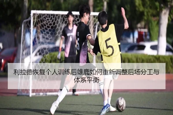 利拉德恢复个人训练后雄鹿如何重新调整后场分工与体系平衡